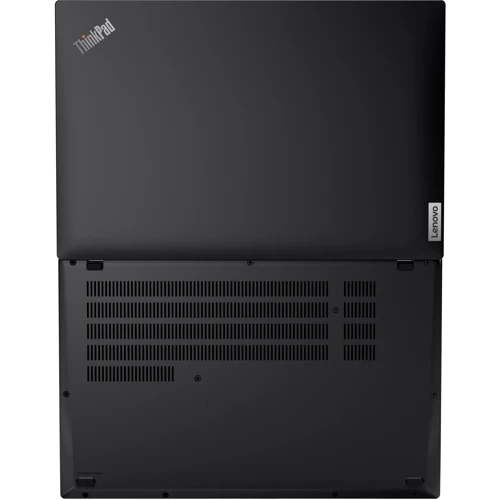 Ноутбук Lenovo ThinkPad P14s G3 (21AK00ABUK): Оперативная память 16 ГБ (DDR4)