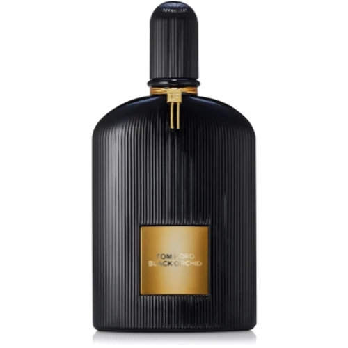 Туалетная вода Tom Ford Black Orchid 100 ml