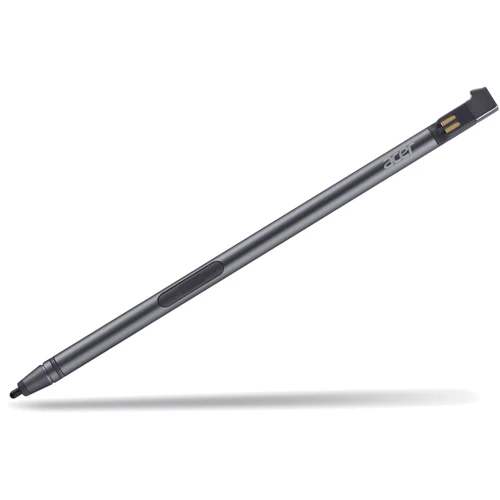 Ноутбук Acer Aspire 5 Spin A5SP14-51 (NX.KHKEP.003) фото 13
