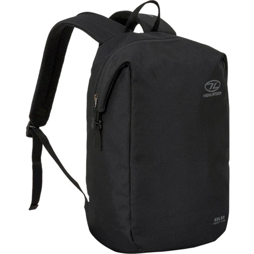 Рюкзак Highlander Kelso 25 Black