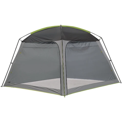 Аксесуар для намету Намет High Peak Pavillon Light Grey/Dark Grey/Lime (14047) (928986)
