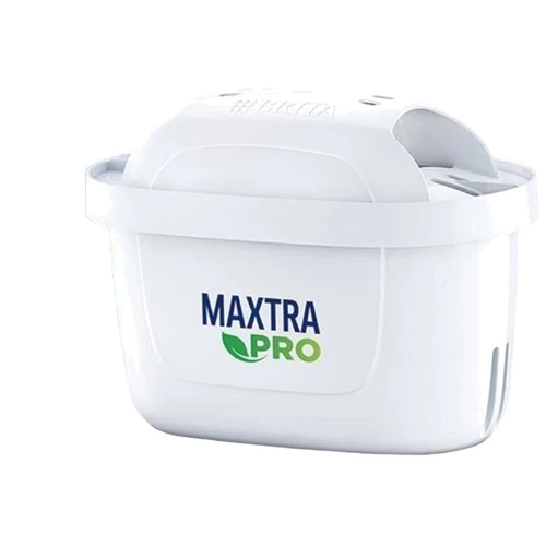 Фільтр-картридж BRITA MXPro Limescale для твердої води 3 шт (1051769)
