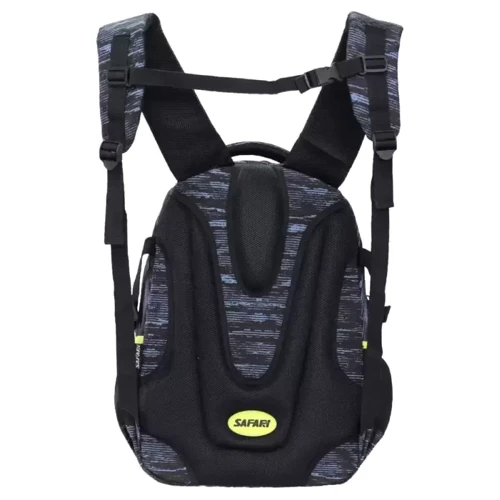 Рюкзак SAFARI 44x30x19 см (22-207L-2): Стать дитини Для хлопчиків