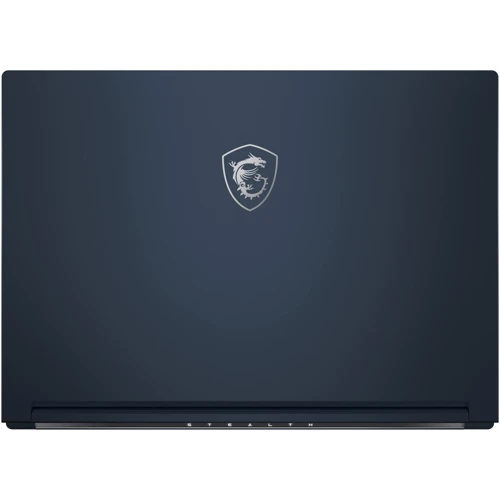 Ноутбук MSI Stealth 16 AI Studio A1VFG (A1VFG-328US): Оперативная память 64 ГБ (DDR5)
