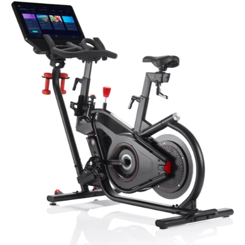 Велотренажер Bowflex VELOCORE 22i (0708447915115)