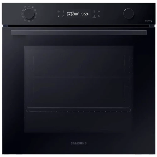 Духовой шкаф электрический Samsung NV7B41207AK