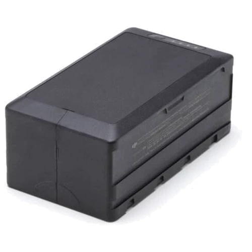 Акумулятор DJI Intelligent Flight Battery TB60 for DJI Matrice 300 (CP.EN.00000262.01): Тип гаджета Аккумуляторы