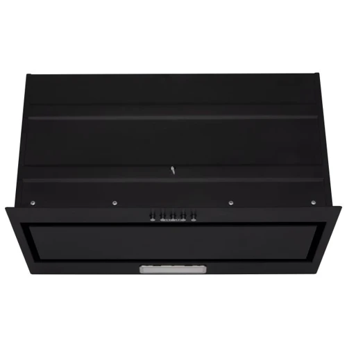 Вытяжка ELEYUS URBAN 1200 LED 70 BL