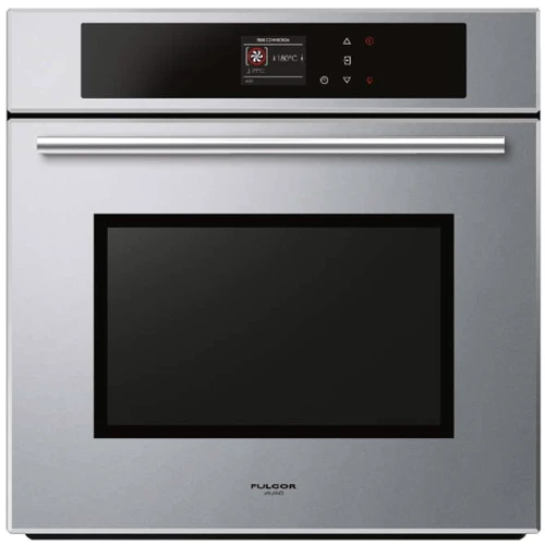 Духова шафа електрична Fulgor Milano FCO6213TMME