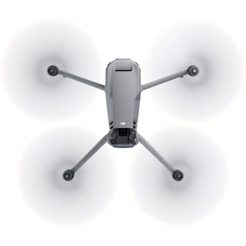 Квадрокоптер DJI Mavic 3 Fly More Combo (CP.MA.00000452.02) (под заказ 7 дней предоплата 50%) фото 22