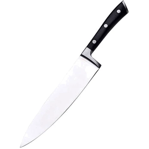 Нож кухонный MasterPro Foodies collection BGMP-4310 20 см (00000025682)