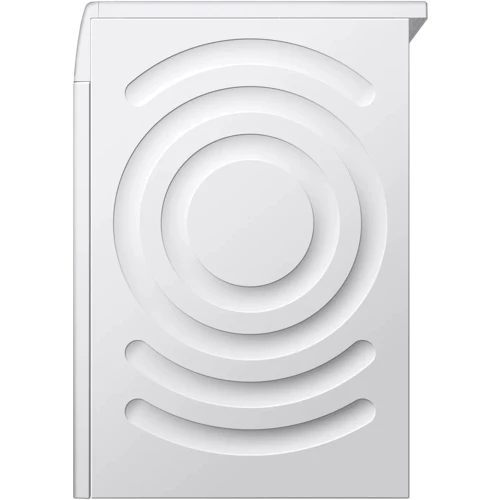 Стиральная машина Bosch WGE03209PL