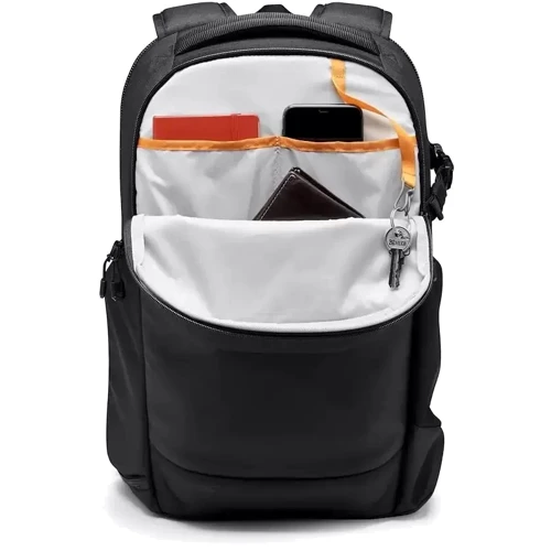 Lowepro Flipside BP 300 AW III Black (LP37350-PWW) фото 12