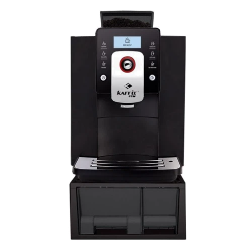 Kaffit PRO Black (KLM 1601)