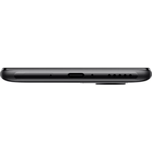 Смартфон Xiaomi Poco F3 8/256 GB Night Black Approved Витринный образец: Производитель Xiaomi