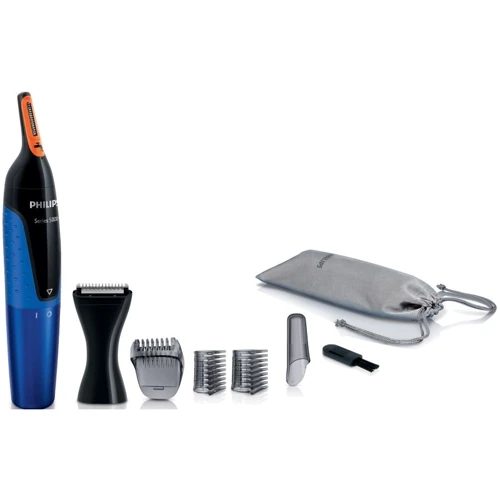 Машинка для стрижки (тример) Philips NT5175/16