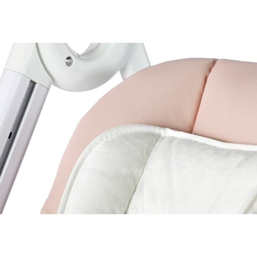 Стульчик для кормления Babyhit Elegant - Pink: Тип классический стульчик