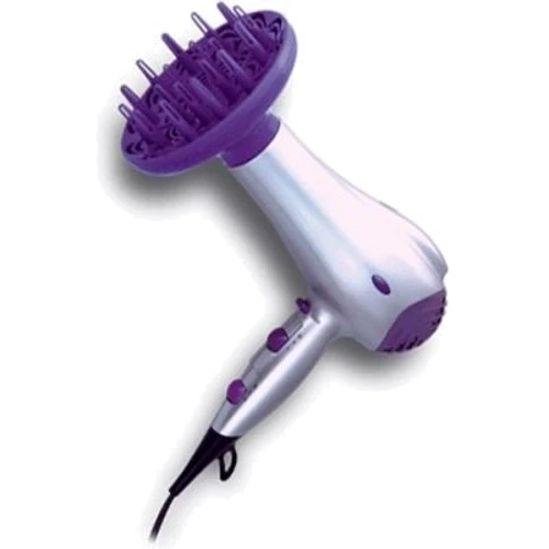 

Ves V-HD307