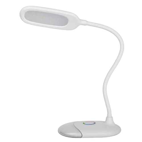Настольная светодиодная лампа FunDesk L4