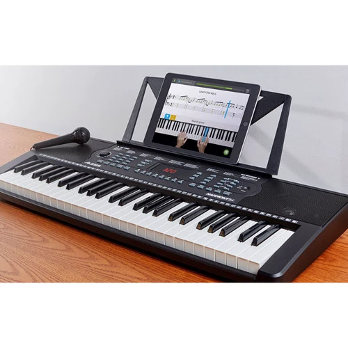 Синтезатор ALESIS Harmony 54