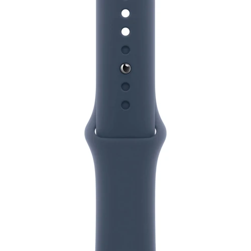 ArmorStandart Sport Band (3 Straps) Storm Blue для Apple Watch 42/44/45/46/49mm (ARM74266)