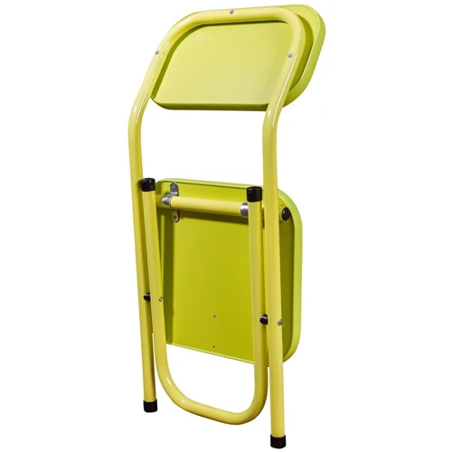 Детская парта со стульчиком Ommi Винни Лайм (00-00143538)