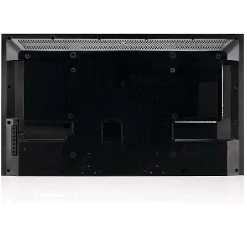 Монитор Philips BDL3230QL/00: Время реакции, мс 8