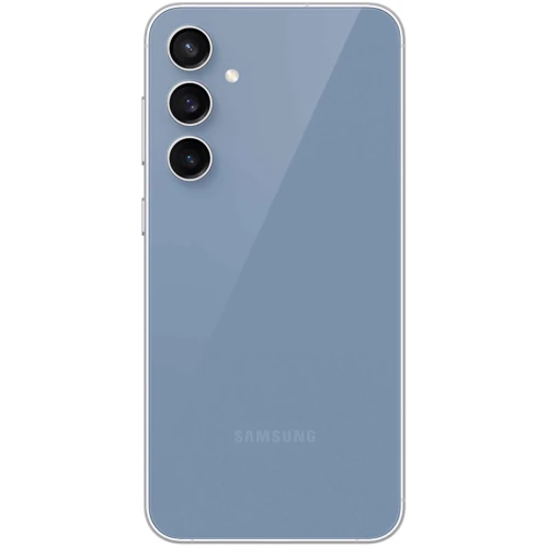 Смартфон Samsung Galaxy S23 FE 8/256Gb Indigo S711B: Дисплей 6.4" Dynamic AMOLED (2340x1080) / 403 ppi / Corning Gorilla Glass 5