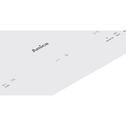 Варильна поверхня AMICA PIDH6140PHTULN 3.0