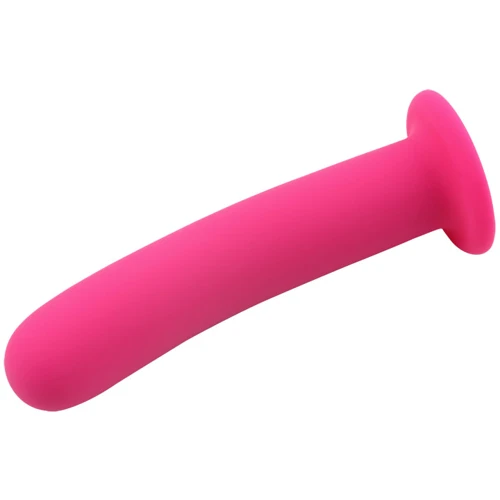 Фаллоимитатор Chisa Sweet Breeze Raw Recruit M Pink