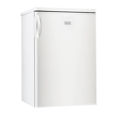 Холодильник Zanussi ZRG 616 CW