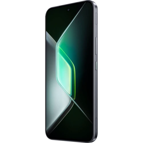 Смартфон Infinix GT 30 Pro 12/256GB Shadow Ash (UA UCRF)