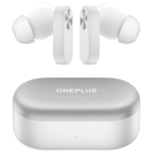 Наушники OnePlus Nord Buds 2 Thunder Grey
