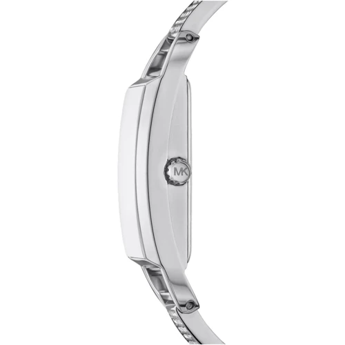 Наручные часы Michael Kors Mini Empire MK4841 (750666): Стиль Классический