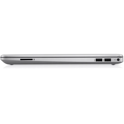 Ноутбук HP 250 G9 (8A5L1EA): Оперативная память 16 ГБ