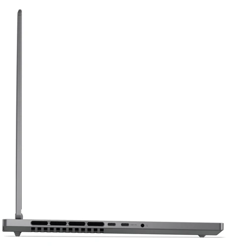 Ноутбук Lenovo Legion Slim 5 16AHP9 (83DH023TUS) фото 13
