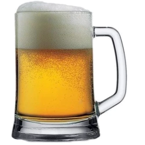 

Pasabahce Pub для пива 300 мл (55299-1)