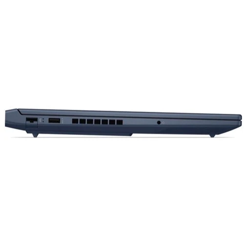 Ноутбук HP Victus 16 16-r0175nw (9R855EA): Объем накопителя 512 ГБ (SSD)