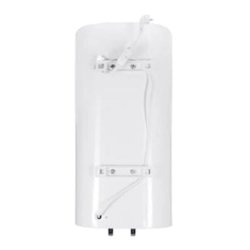 Бойлер Electrolux EWH 100 Formax: Монтаж настенный