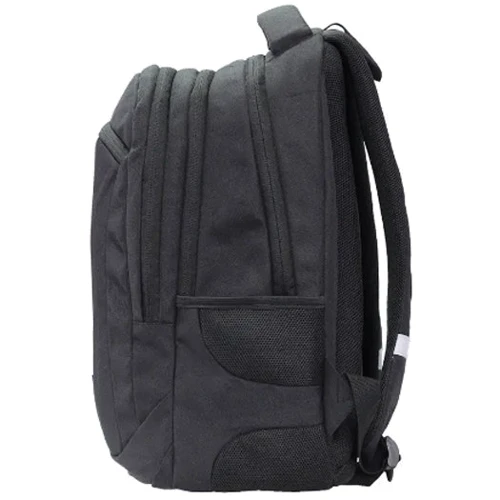 Рюкзак SAFARI 43x29x14 см (22-203L): Тип Для средней школы