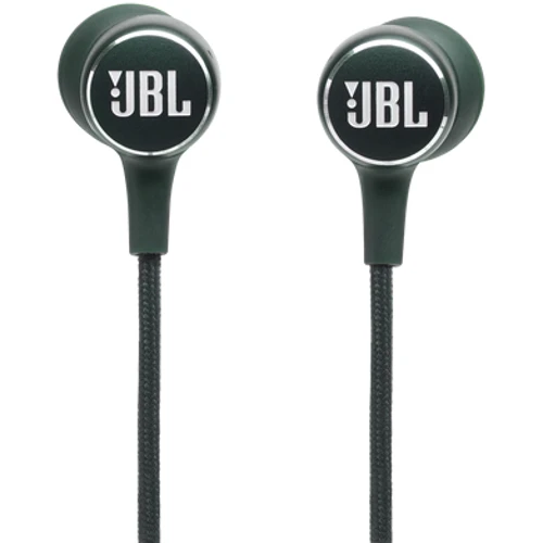 Наушники JBL Live 220 BT Green (JBLLIVE220BTGRN): Тип крепления крепление на шее
