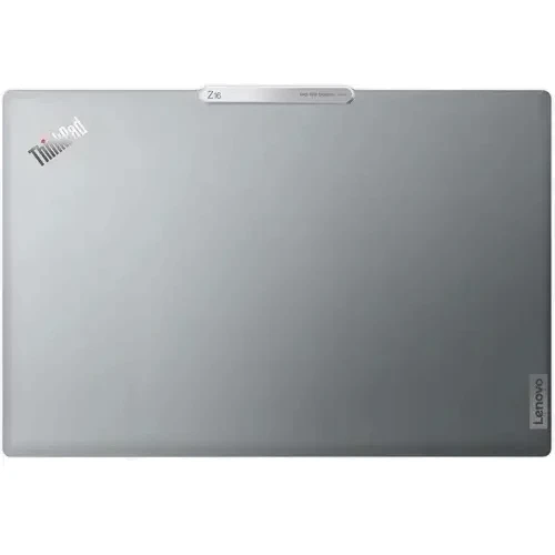 Ноутбук Lenovo ThinkPad Z16 Gen 2 (21JX000TPB): Оперативная память 64 ГБ