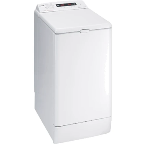 Стиральная машина Gorenje WTD 63111