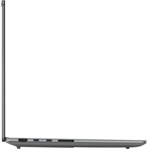 Ноутбук Lenovo Yoga Pro 7 14IAH10 Luna Grey (83KF0032RA) UA