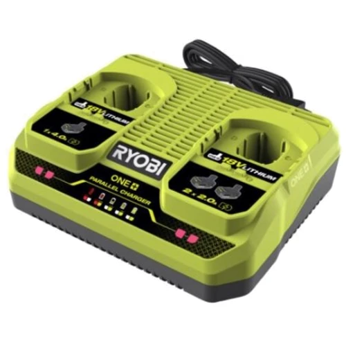 Зарядний пристрій для електроінструменту Ryobi RC18240G ONE+ (5133005581)
