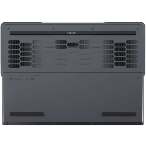 Ноутбук Lenovo Legion Pro 5 16IRX9 (83DF00C9RA) UA фото 11