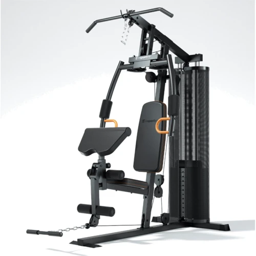 Фитнес станция inSPORTline ProfiGym C35 (3/3) (26321)
