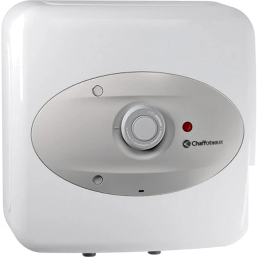 Бойлер Chaffoteaux CHX 15 EU