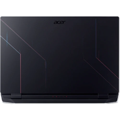Ноутбук Acer Nitro 5 AN517-55-536Q (NH.QLGEG.008): Объем накопителя 512 (SSD)