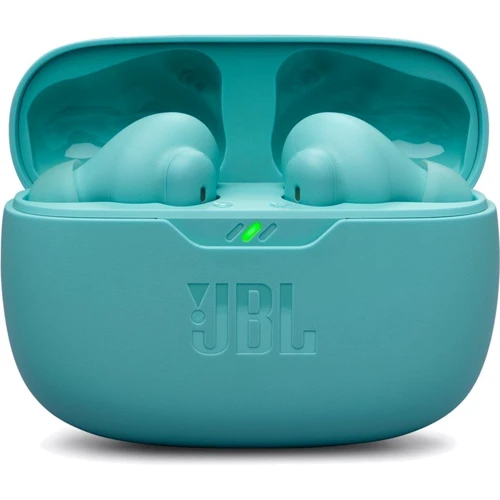 Наушники JBL Wave Beam 2 Blue (JBLWBEAM2BLU) UA
